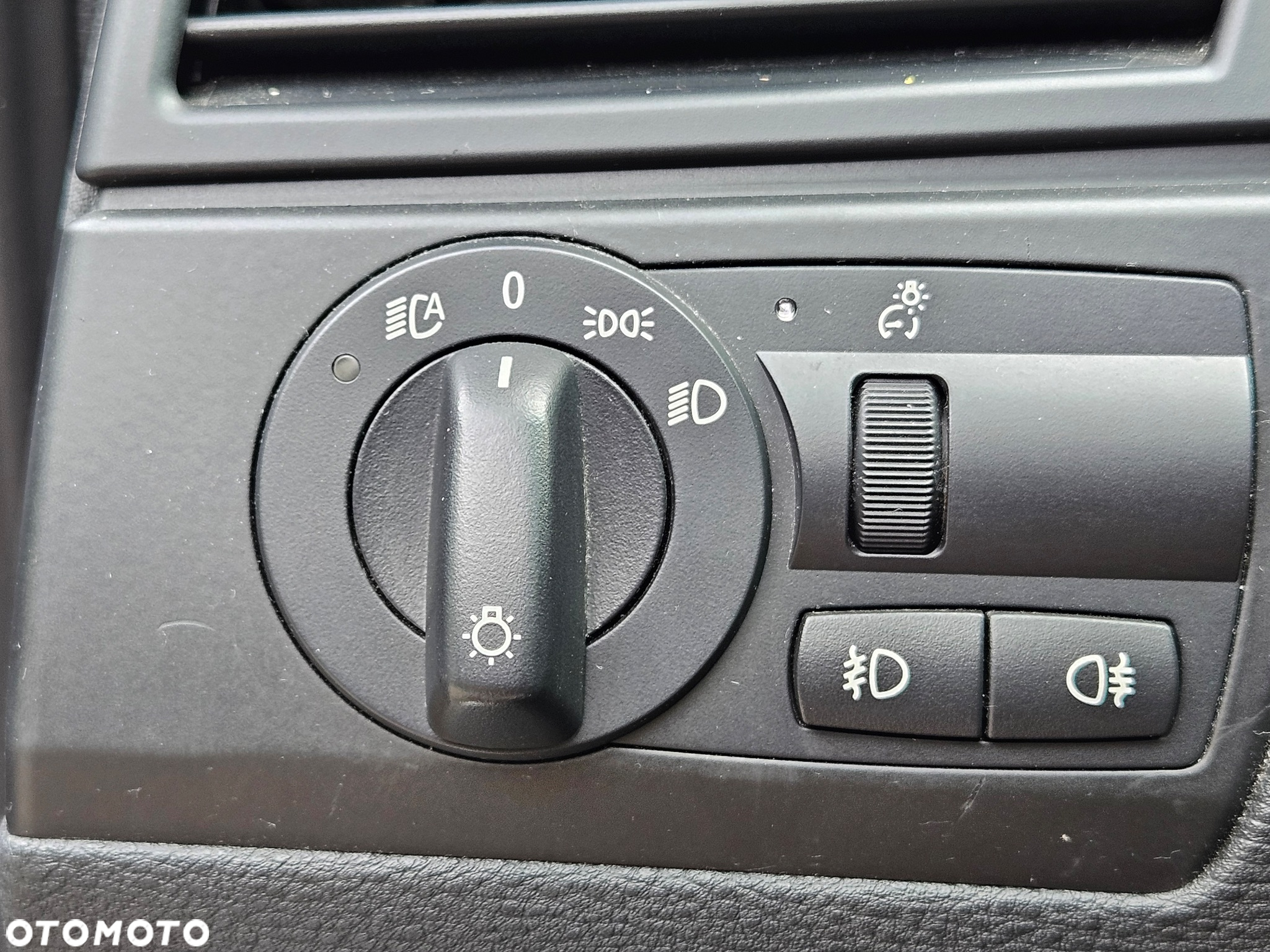 BMW X3 xDrive30d - 15