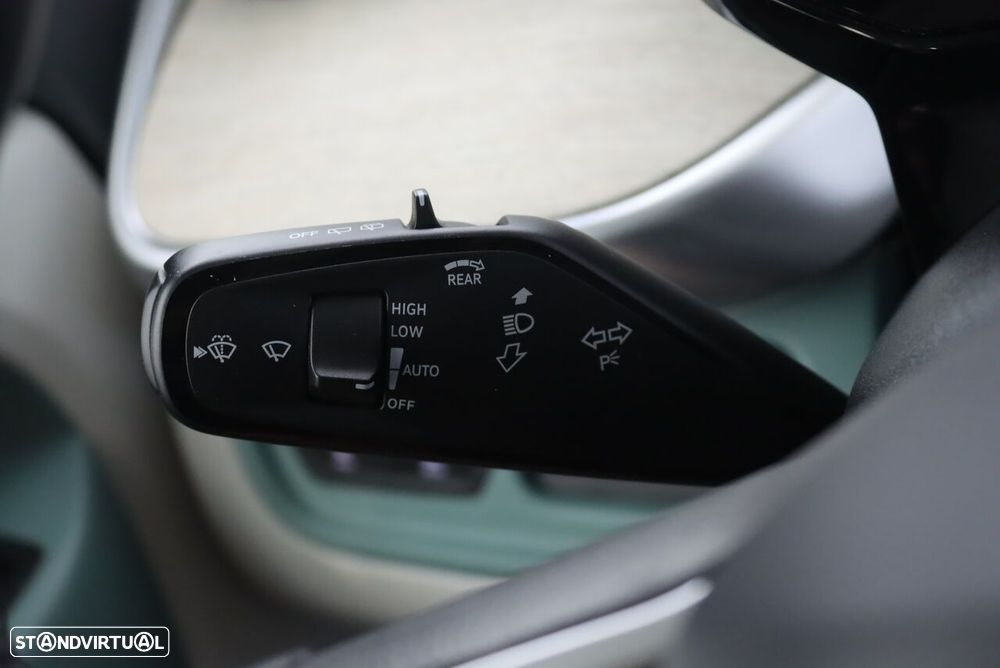 VW ID.Buzz Pro - 15