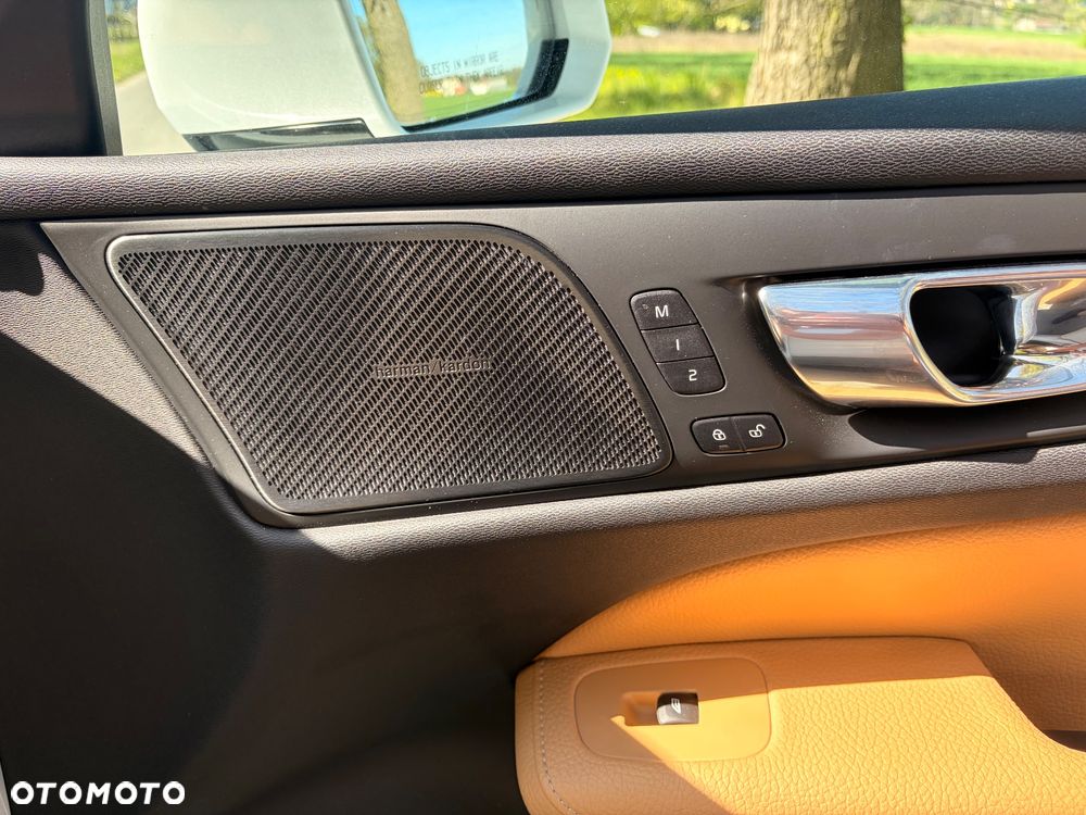 Volvo S60 T5 Inscription - 12