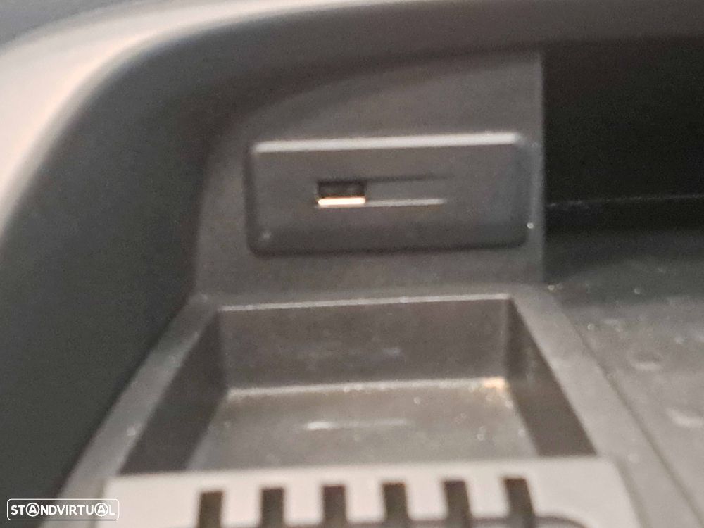 Opel Vivaro 1.6 CDTi L1H1 2.9T + 9L S/S - 12