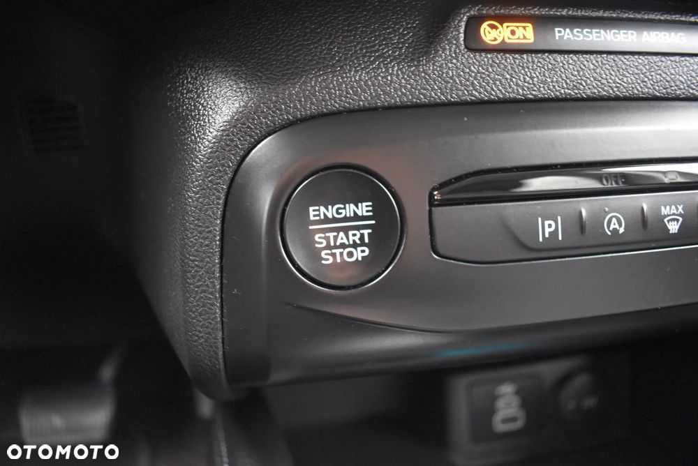 Ford Focus 1.5 EcoBlue Active X - 25