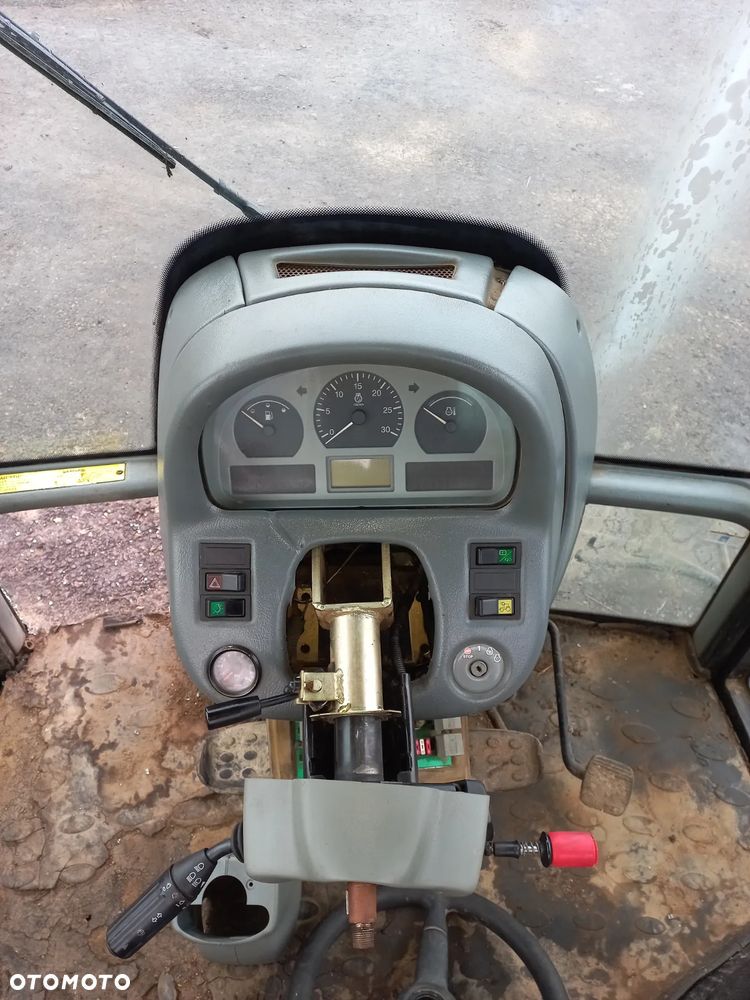 Kabina Valtr T licznik,wiązka elektryczna,210011260,sterowniki,ehr,dach,drzwi,T160,T120,T140,T190,T130,T170,T180,T151 - 8
