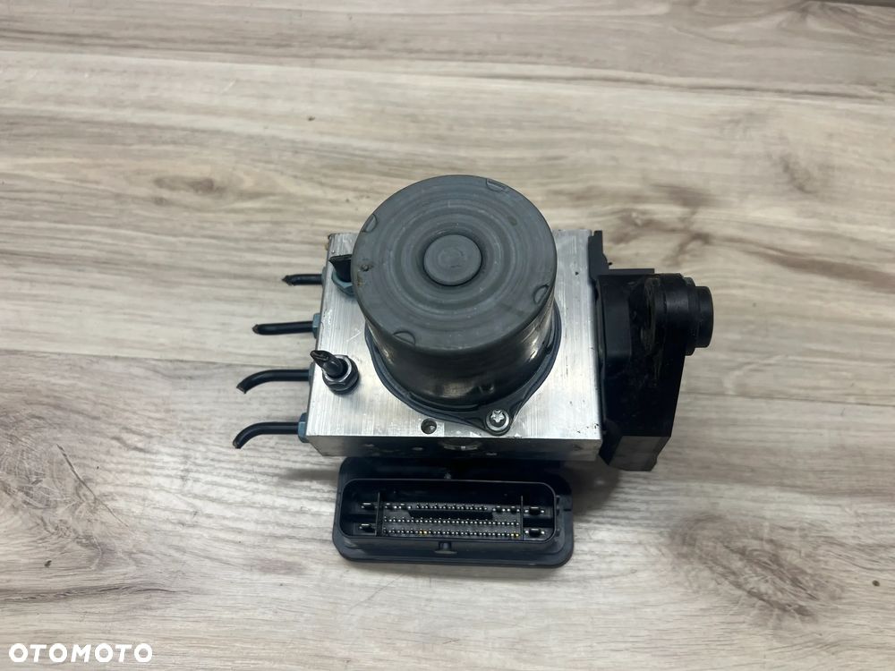POMPA ABS AUDI A5 2.0 TFSI 8W0907379AG - 2