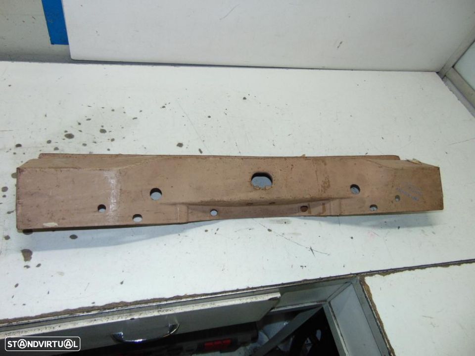 Fiat 127 travessa radiador - 1