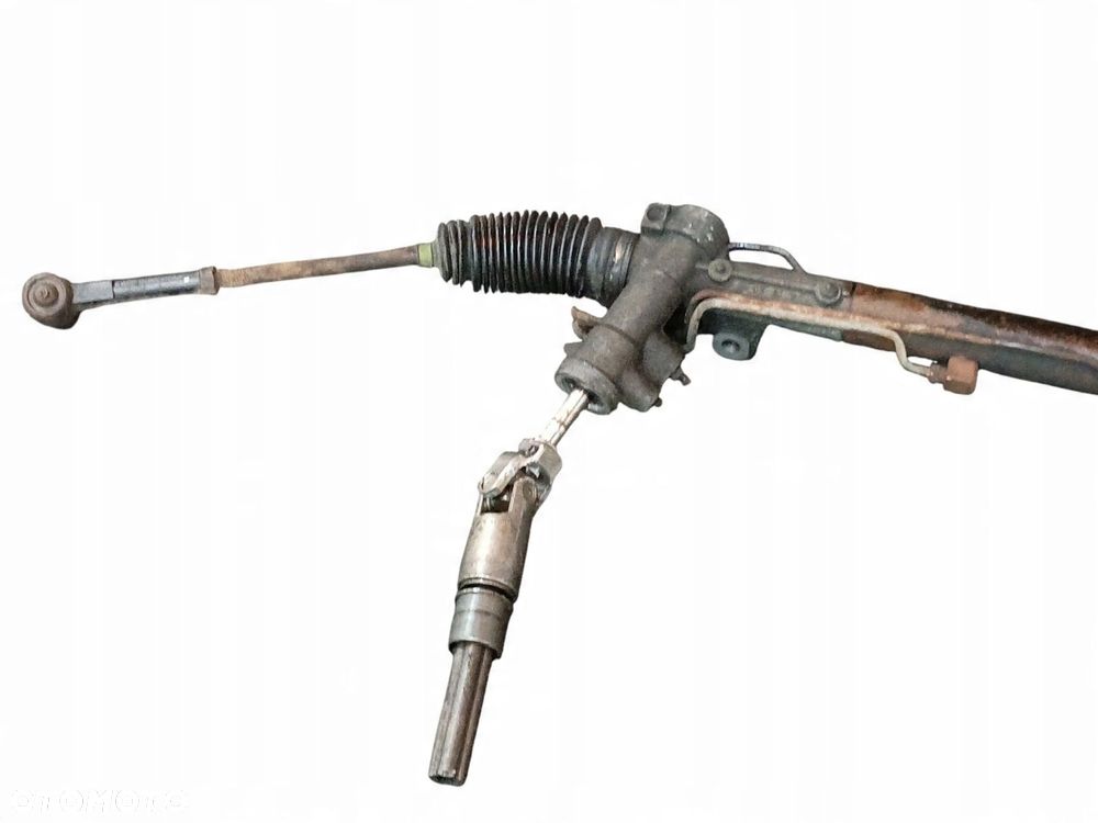 MAGLOWNICA CHRYSLER GRAND VOYAGER 3.3 P04743860AB - 5