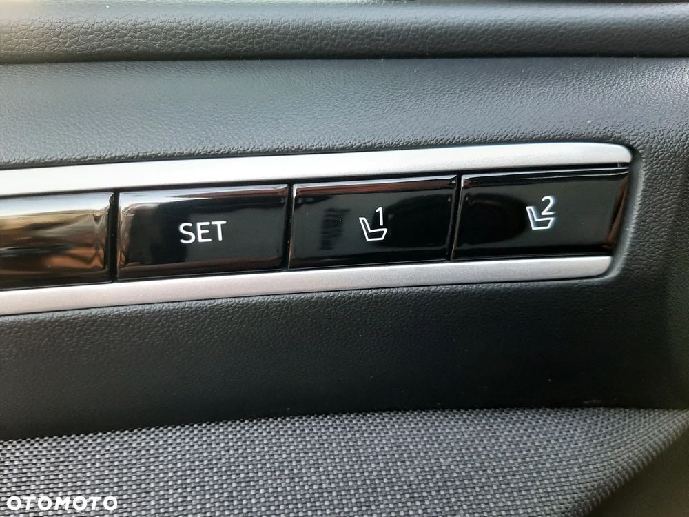 Hyundai Tucson 1.6 T-GDi PHEV Platinum 4WD - 20