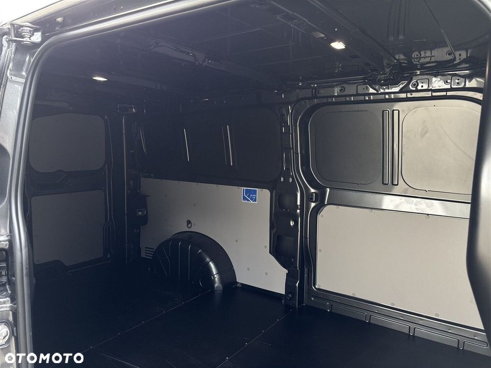 Volkswagen Transporter L2H1 "L" - 30