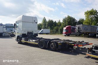 DAF XF 460 FAR (32782) - 3
