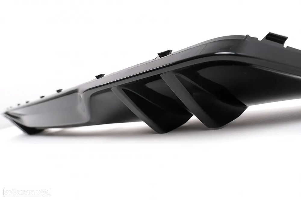 Conjunto para Bmw X5 G05 (2023 em diante) - 11