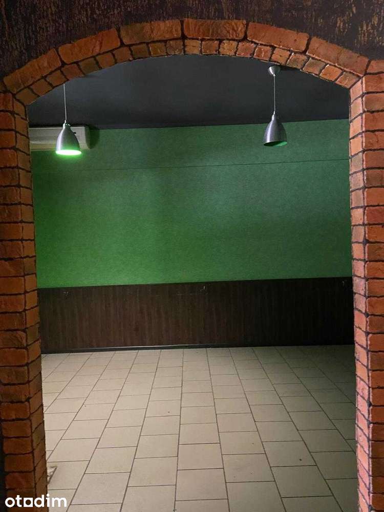 Оренда торгово-офісного центру 195 м² в окремій будівлі - Повне зображення: 4/10