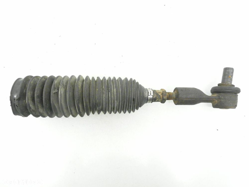 MAGLOWNICA AUDI A4 B5 8D1422065J - 4