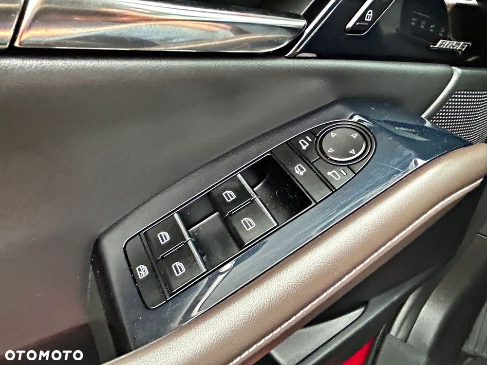 Mazda CX-30 SKYACTIV-X 2.0 M-Hybrid SELECTION - 26