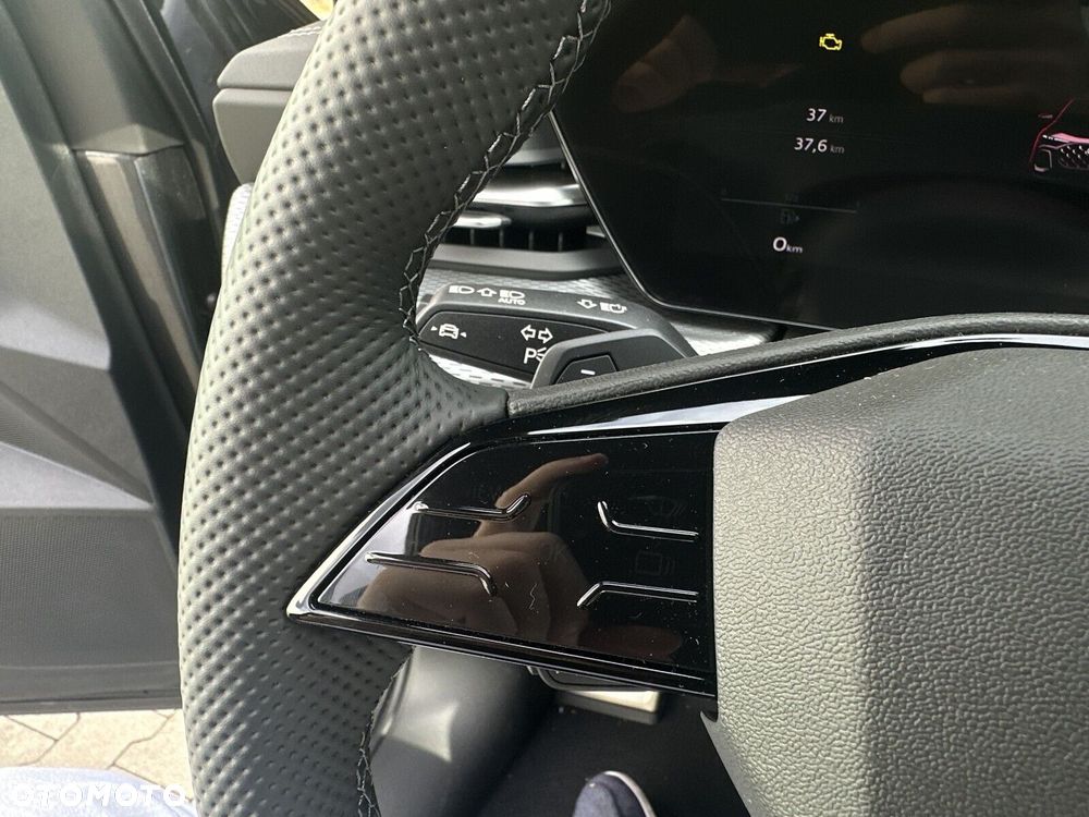 Audi Q5 - 14