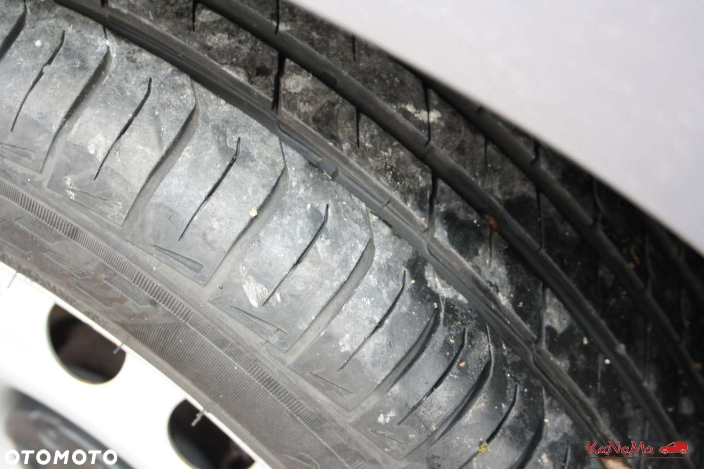 Toyota Proace City - 12