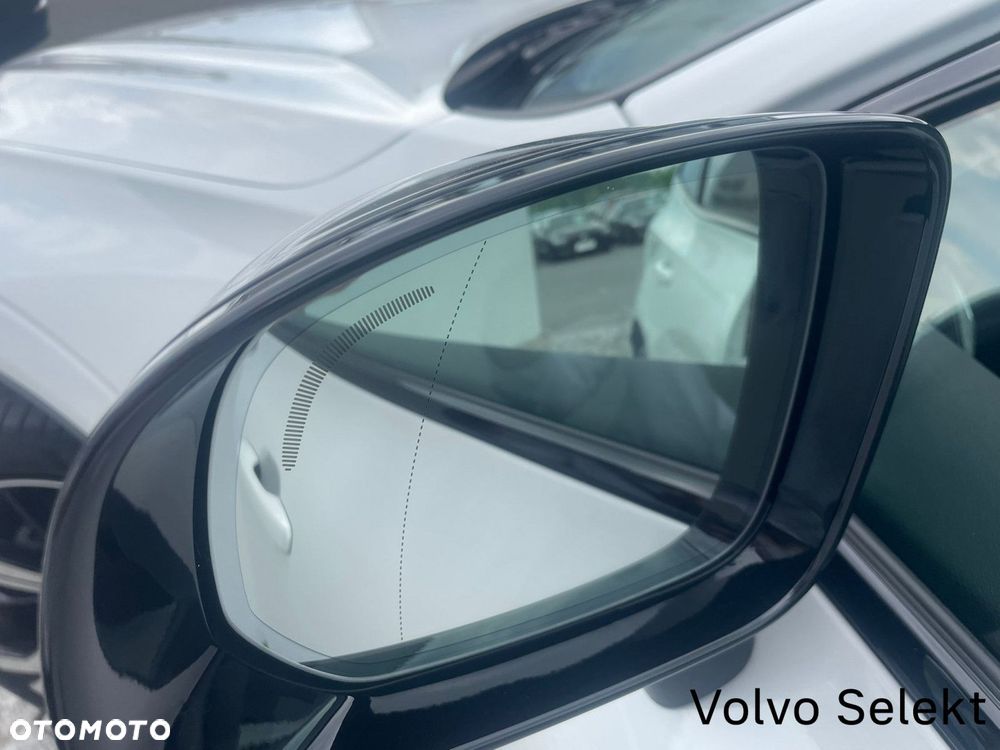 Volvo XC 60 - 11
