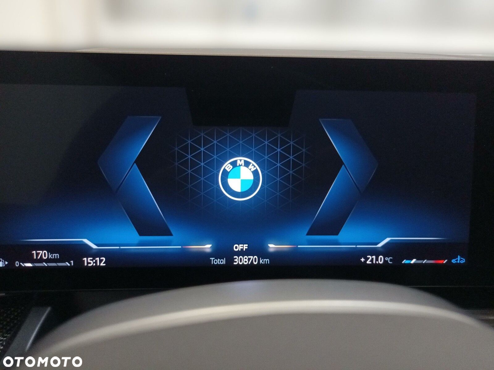 BMW Seria 5 - 15