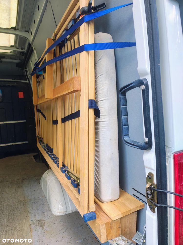 Iveco Daily 35S11GV - 15