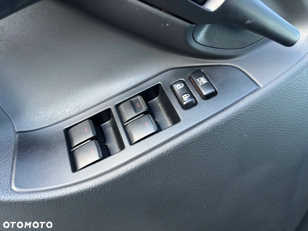 Toyota Verso 1.6 D-4D 5-Sitzer Start/Stop Edition S+ - 24