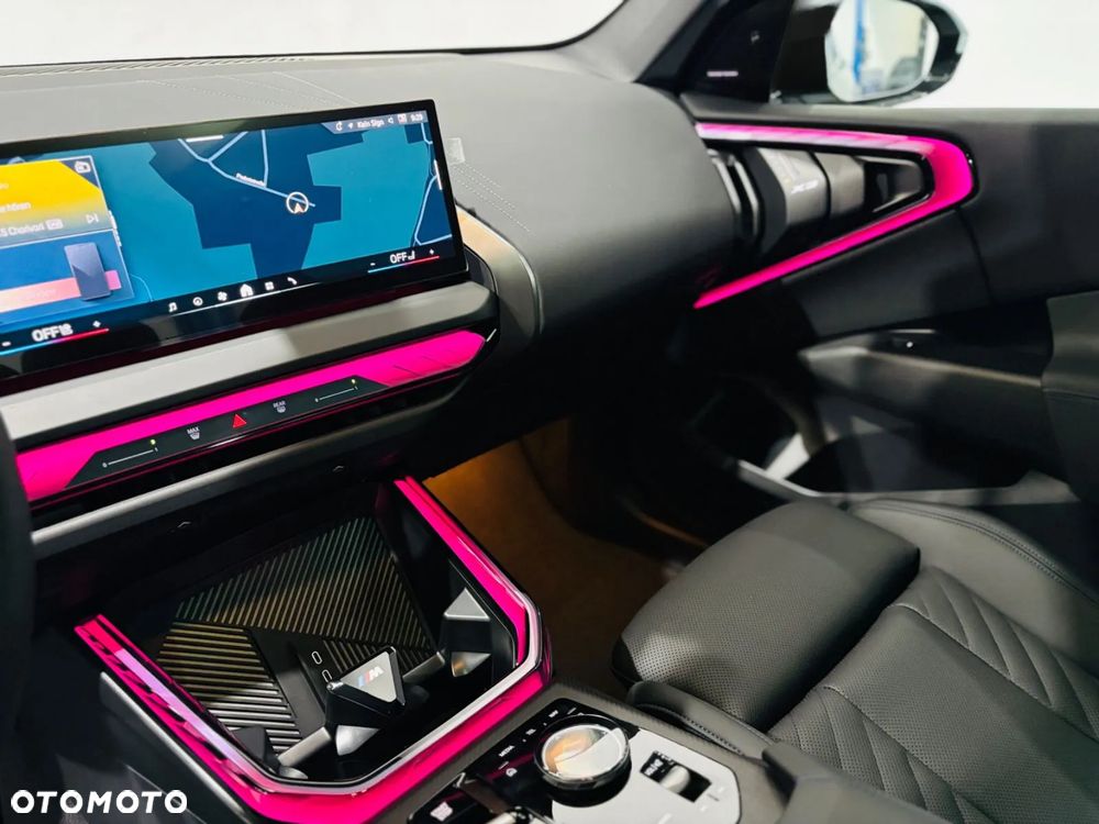 BMW X3 - 14