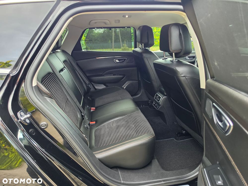 Renault Talisman ENERGY dCi 160 EDC INTENS - 35