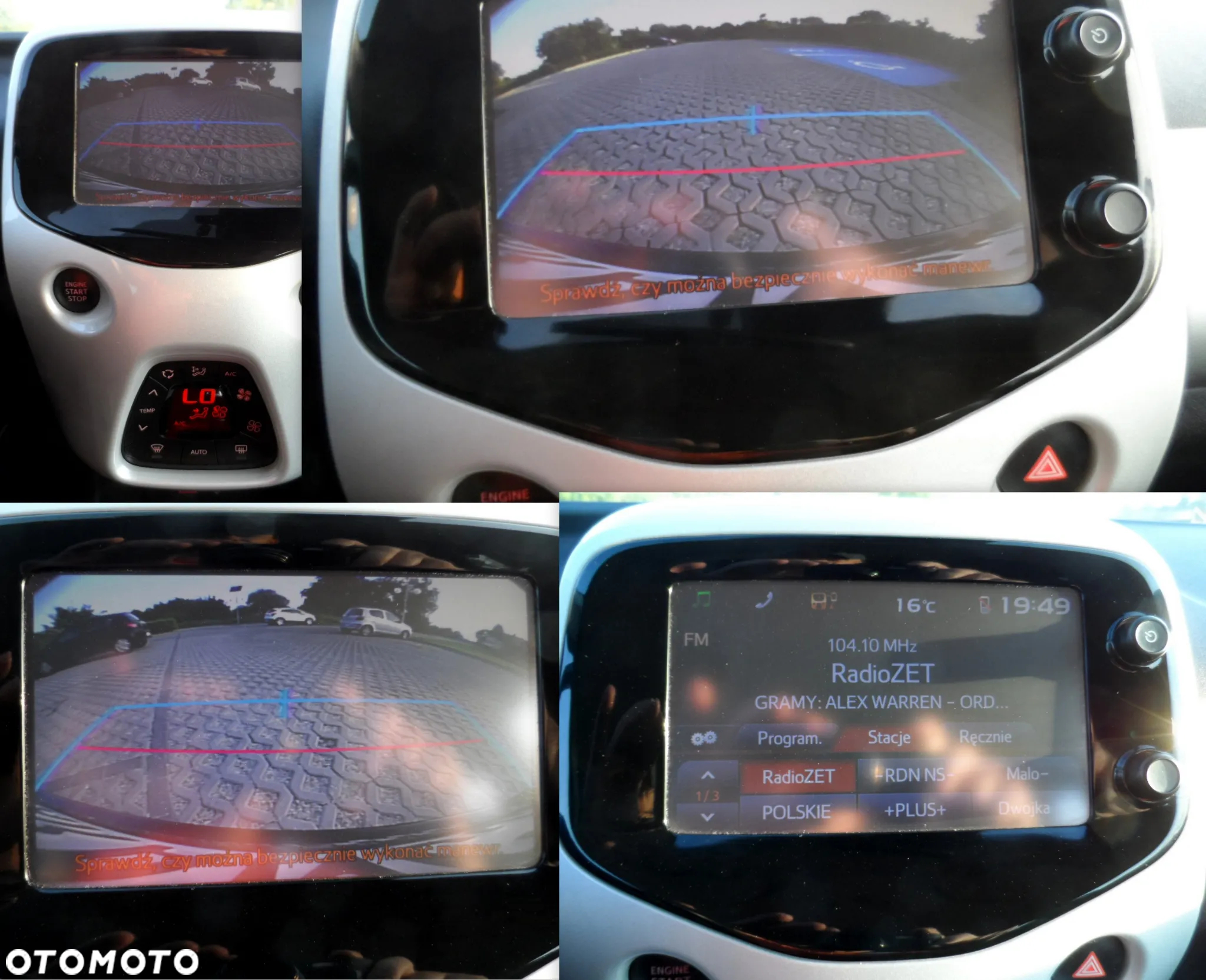 Toyota Aygo - 35