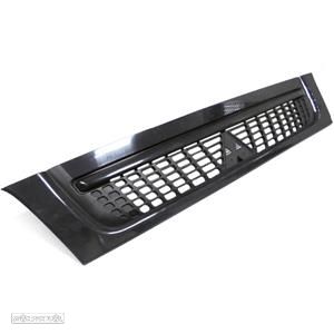 Grelha Mitsubishi Canter Fuso FB8 Cabine Larga 2005-- - 1