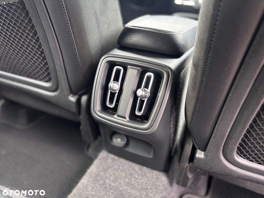 Volvo XC 40 D3 SCR Inscription - 27