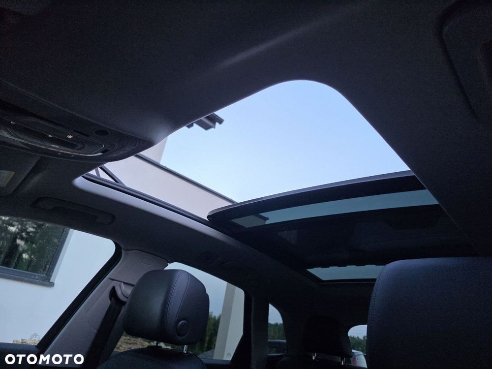 Audi Q5 2.0 TFSI Quattro S tronic sport - 20