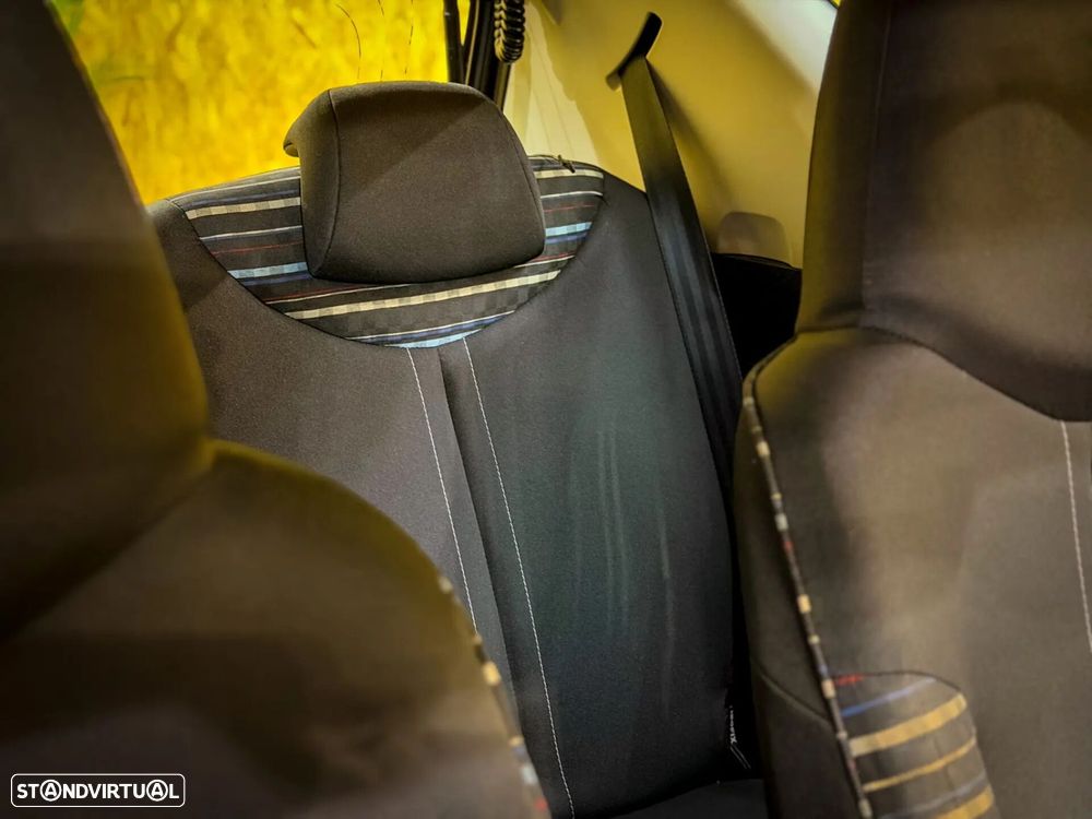 Citroën C1 1.0 Tendance - 16