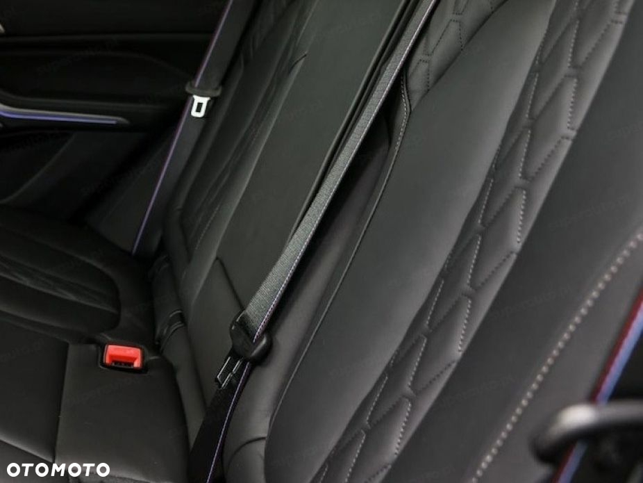 BMW X5 - 16