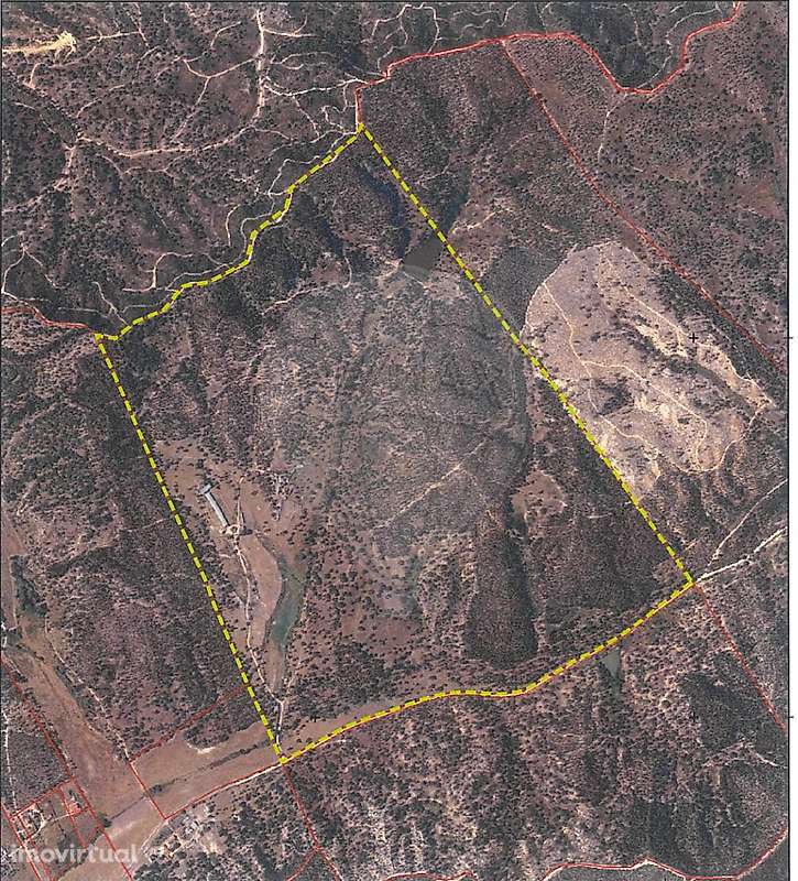 Quinta T3 para venda - Grande imagem: 5/17