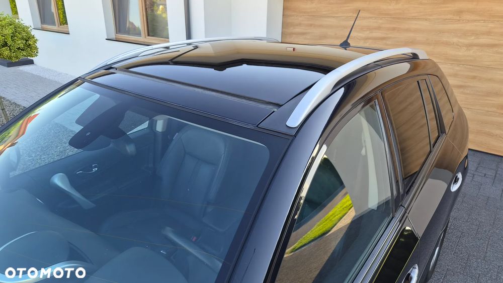 Renault Koleos dCi 150 FAP 4x2 Limited - 5
