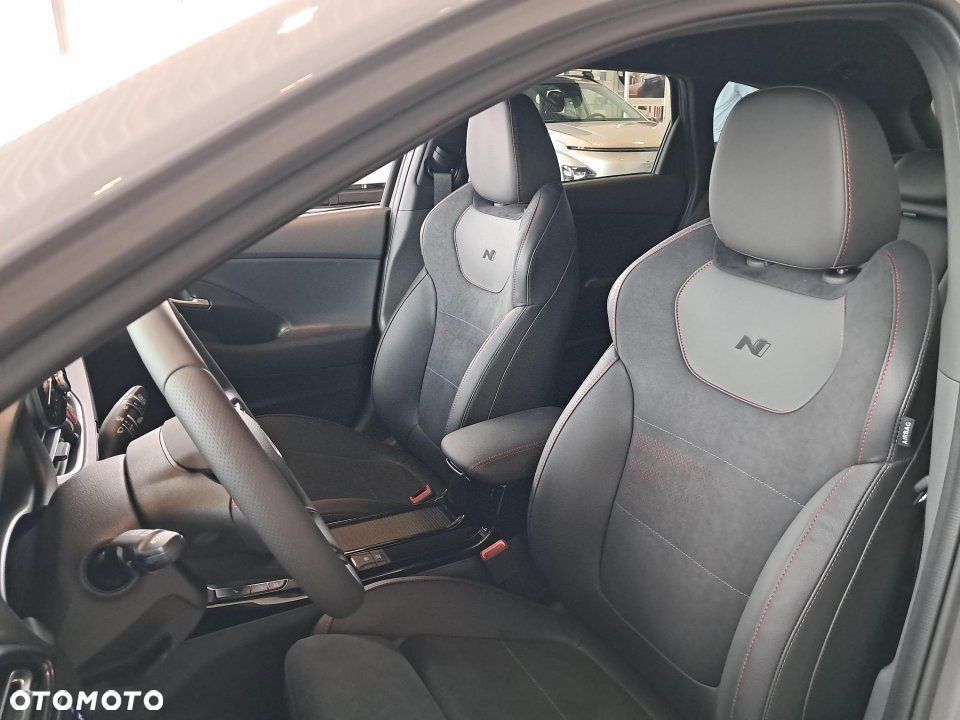 Hyundai i30 - 12