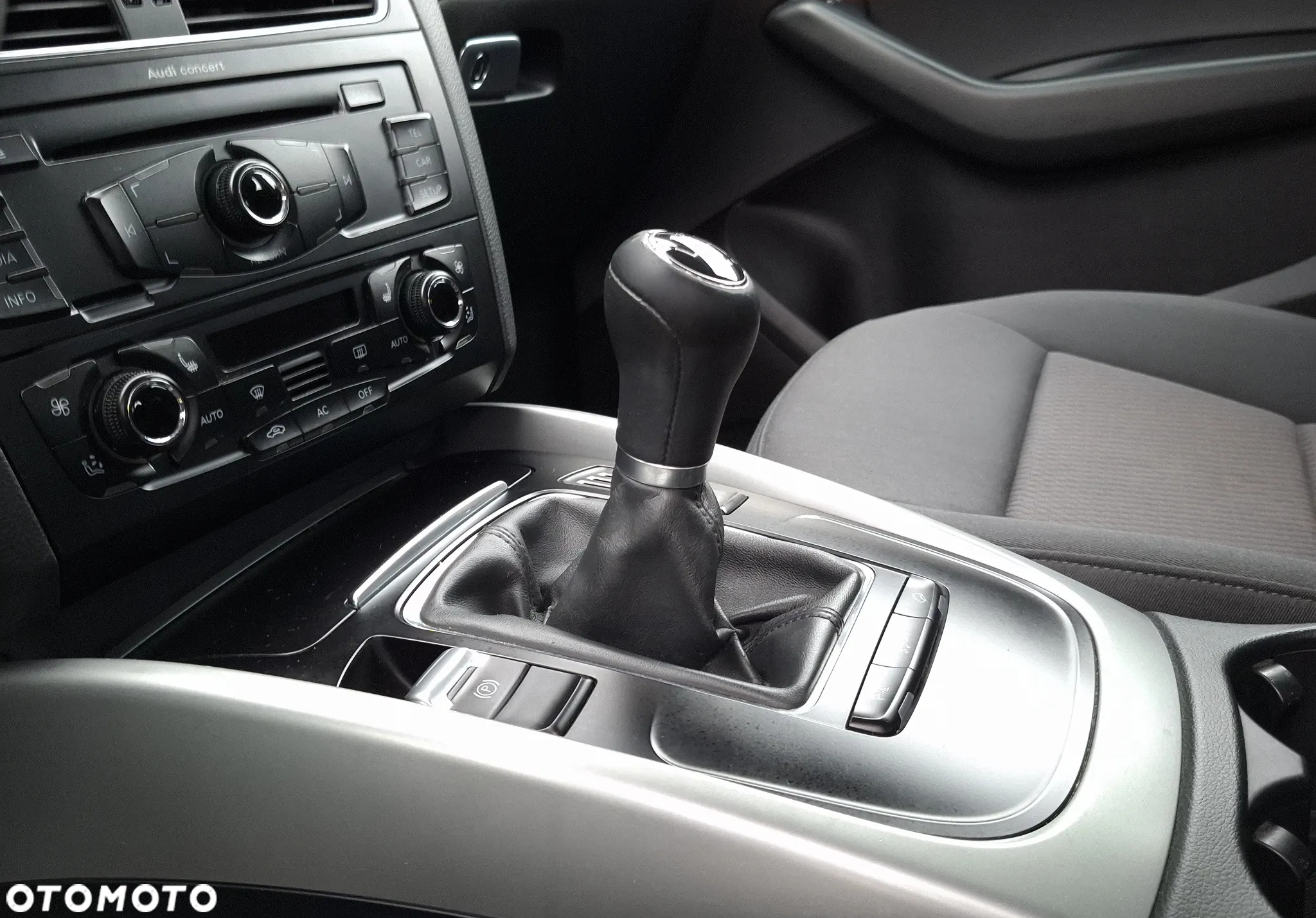 Audi Q5 2.0 TDI Quattro - 12