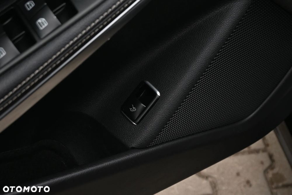 Mercedes-Benz CLA 220 (CDI) d 7G-DCT AMG Line - 35