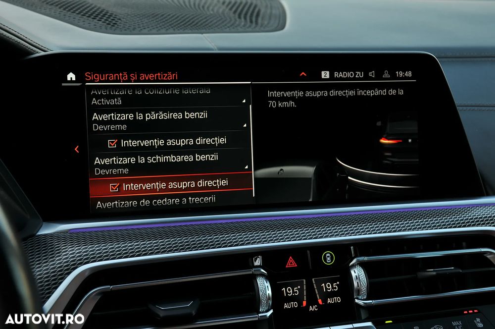BMW X6 - 24