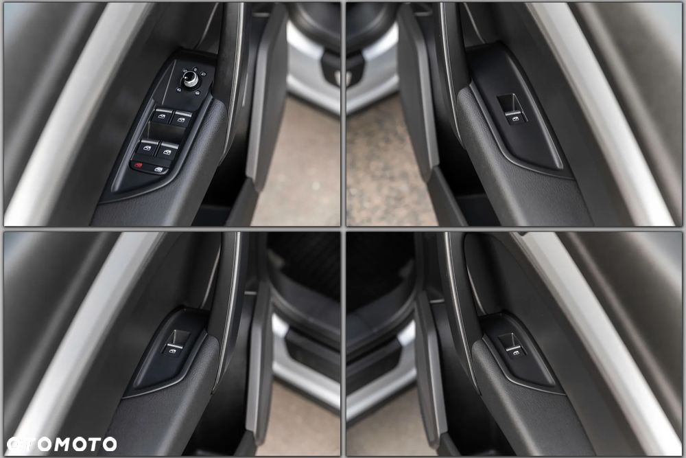 Audi Q5 2.0 TDI Quattro S tronic design - 39