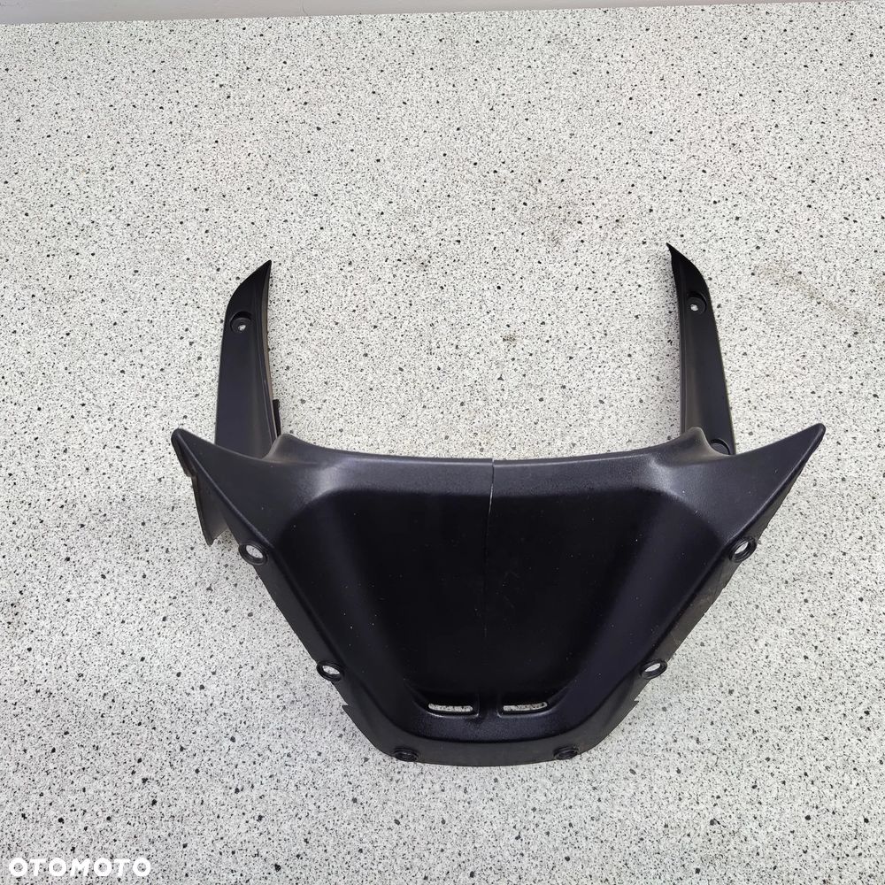 Wypełnienie czachy, osłona czaszy Yamaha XJ 600 XJ600 Diversion - 1