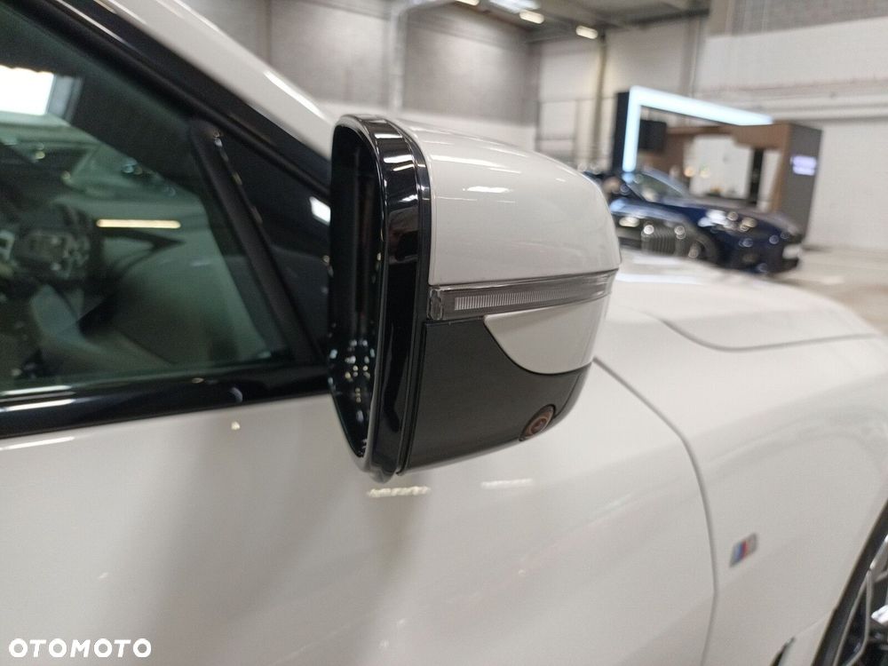 BMW Seria 4 420i M Sport sport - 21