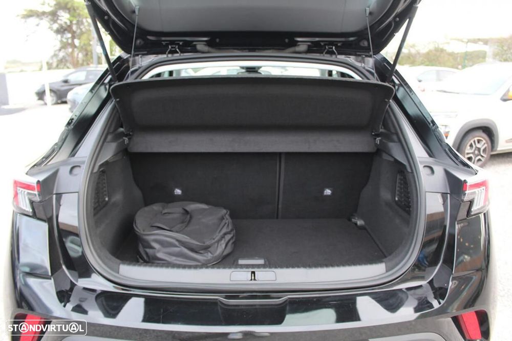 Opel Mokka-e Elegance - 12