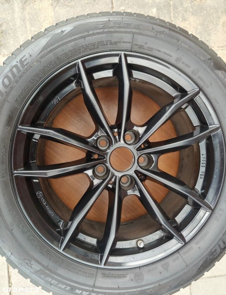 Audi A4 - 13