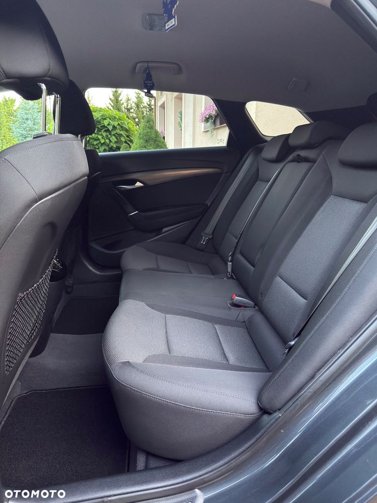 Hyundai i40 - 29