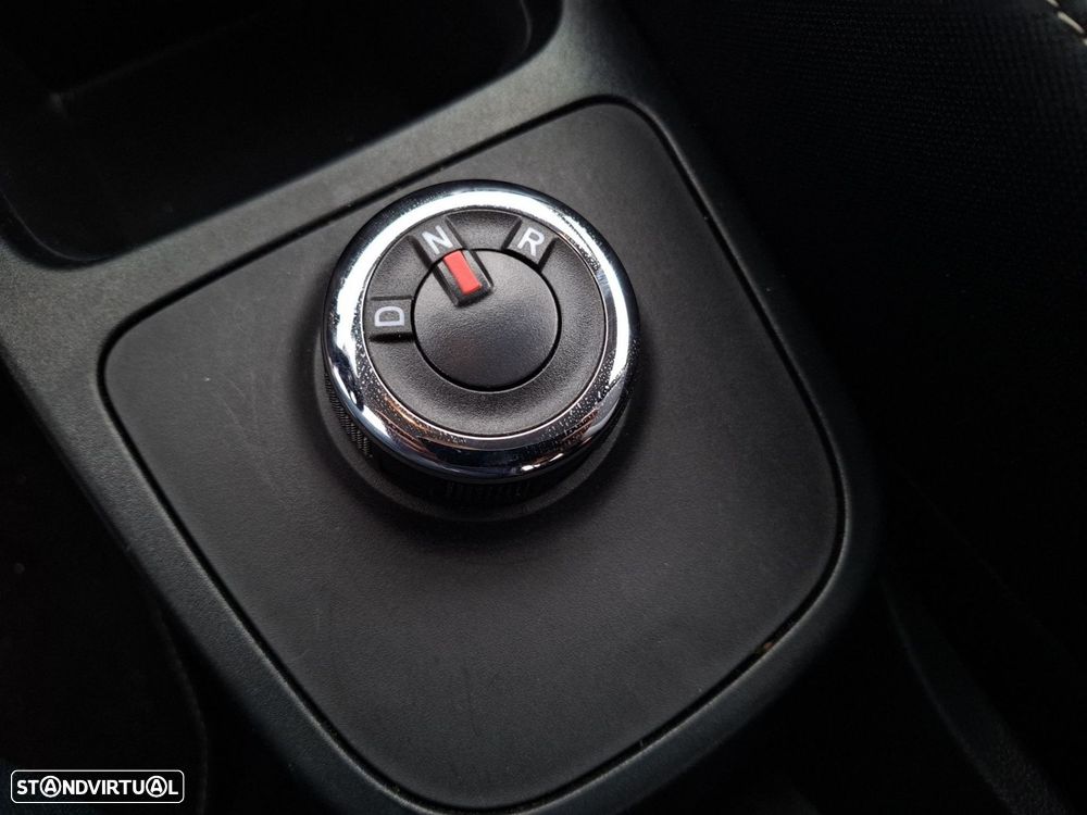 Dacia Spring Electric 45 Expression - 16