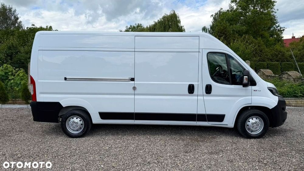 Fiat Ducato - 25