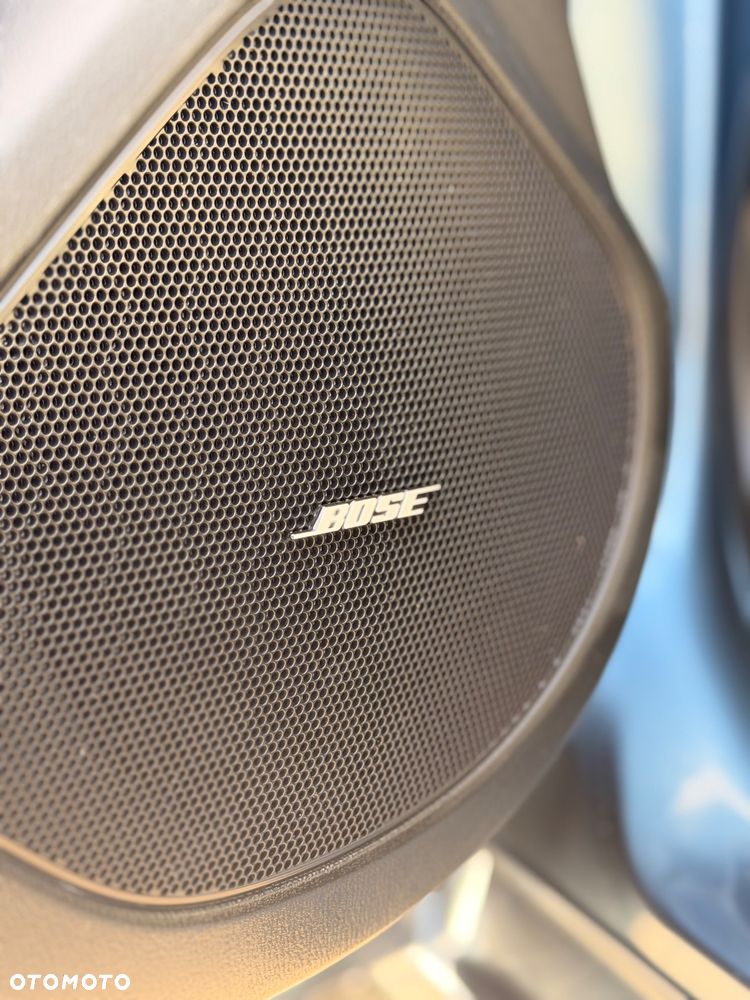 Mazda 6 Kombi SKYACTIV-D 175 Drive i-ELOOP Sports-Line - 10