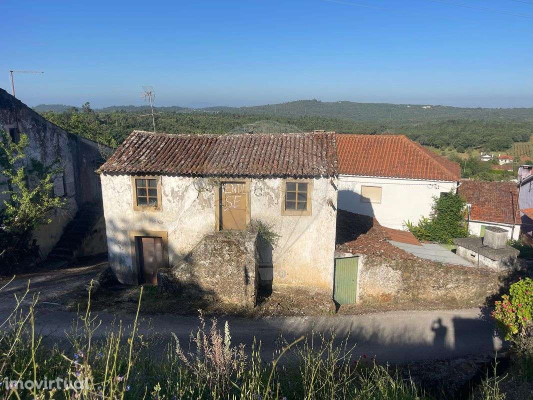 Moradia T3 para venda - Grande imagem: 3/10