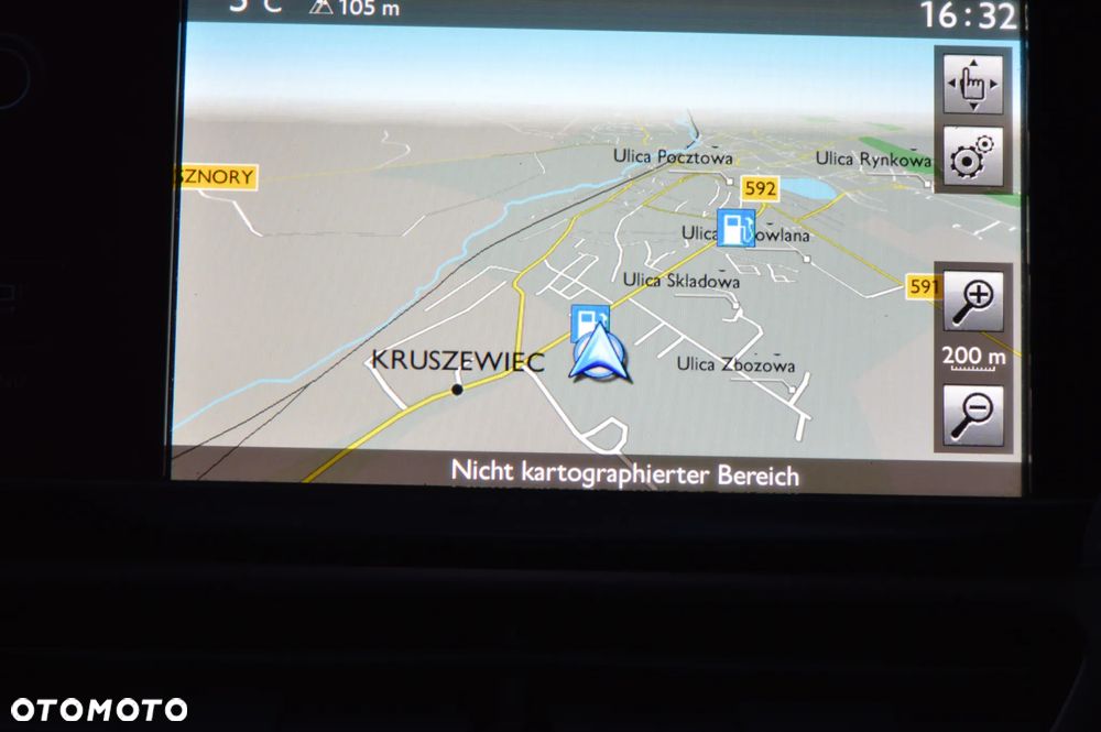 Peugeot 2008 120 VTI Business-Line - 18