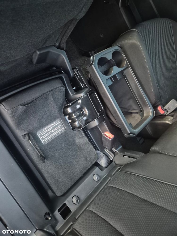 Mazda 5 1.8 Comfort - 13