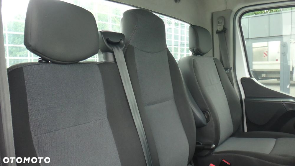 Renault Master - 10