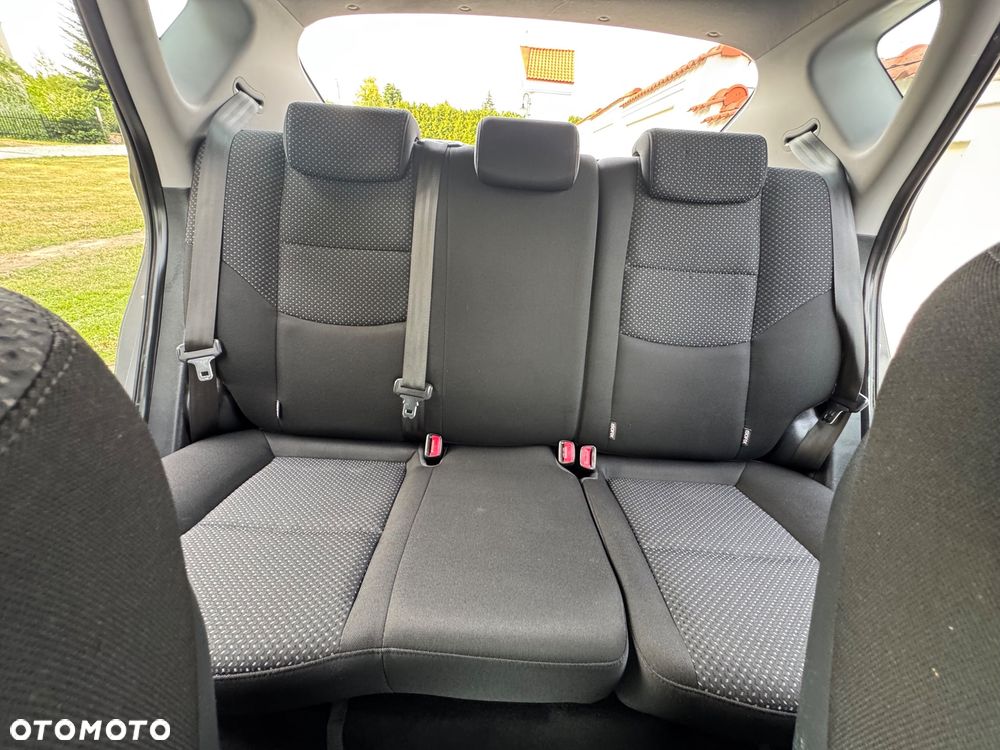 Hyundai i30 - 19